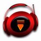 Fvdtube-youtube-downloader-video-and-mp3-1-9-0